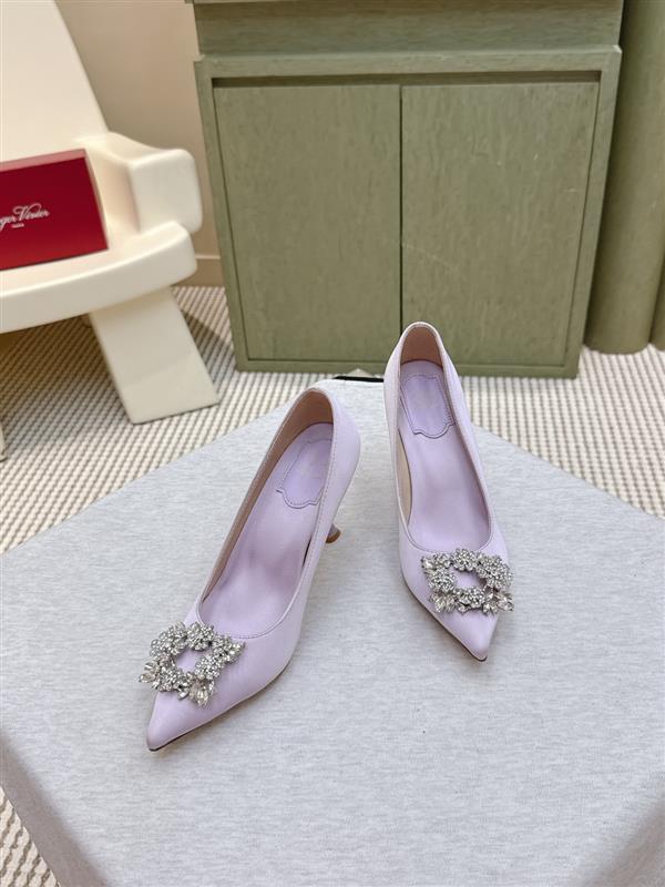 20251127171740920 310